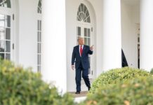 ¿Cuándo y qué documentos del archivo Epstein se van a publicar?