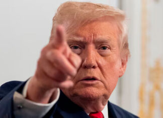 Trump dice que «pausará permanentemente» la inmigración desde países pobres