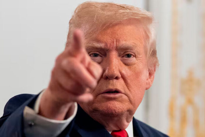 Trump-dice-que-pausará-permanentemente-la-inmigración-desde-países-pobres