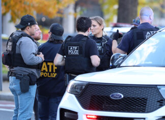 Trump endurece medidas migratorias luego de ataque contra miembros de la Guardia Nacional