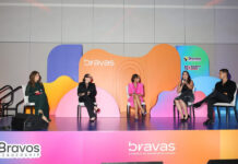 Un evento reunió a 400 líderes latinas en EE. UU. para fortalecer