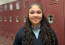 Why I cared about the November 4 election—and still do