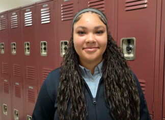 Why I cared about the November 4 election—and still do