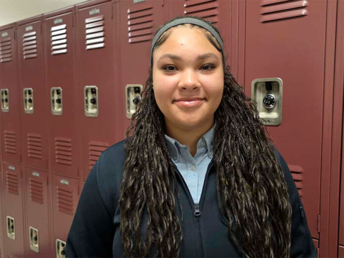 Why-I-cared-about-the-November-4-Election—and-still-do