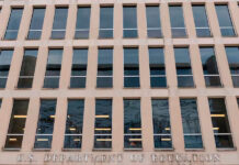 Ya está disponible el formulario de solicitud de ayuda federal para estudiantes en EE. UU.