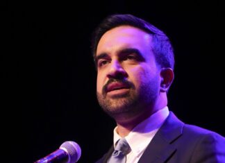Zohran Mamdani viaja a Puerto Rico para conferencia de políticos neoyorquinos e hispanos