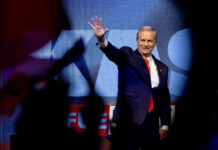 Chile: la ultraderecha desplaza a la derecha tradicional y Kast emerge como líder