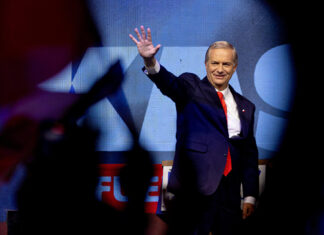 Chile: la ultraderecha desplaza a la derecha tradicional y Kast emerge como líder