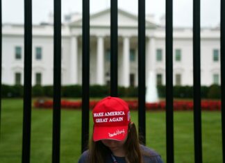 El Gobierno de Trump ha cancelado más de 80.000 visas en lo que va de año visas