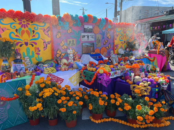 dia-de-los-muertos-1000116649