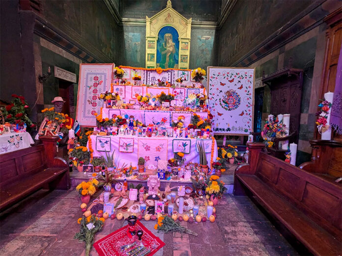 dia-de-los-muertos1000116648
