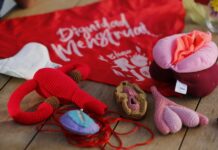 «Tiene la regla»; el tabú y los estigmas asociados al período persisten, según un estudio tabú