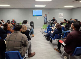 Philadelphia announces new tax rules for businesses