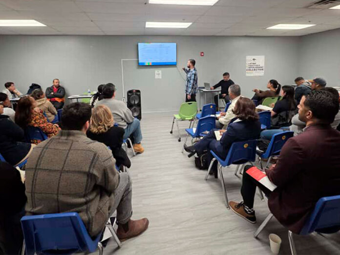 filadeldia-anuncia-6