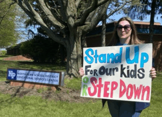 Demandan al Distrito Escolar de North Penn tras golpiza con vaso Stanley que se pudo prevenir