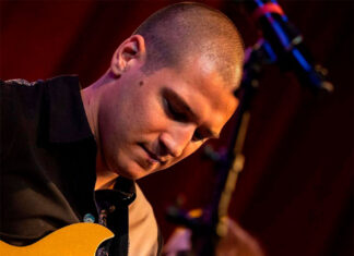 Plena, son jarocho, jazz afrolatino: así fue el primer Philatino Music Fest