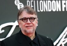 ‘Frankenstein’, del mexicano Guillermo del Toro, obtiene seis precandidaturas a los Óscar Frankenstein