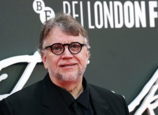 ‘Frankenstein’, del mexicano Guillermo del Toro, obtiene seis precandidaturas a los Óscar Frankenstein