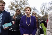 EE. UU. embargará en 2026 el salario de los deudores de préstamos estudiantiles en mora salario