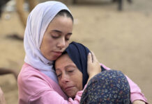 2025: el año más mortífero y destructivo para palestinos desde 1967, según 12 ONG israelíes