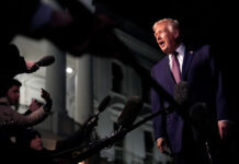 2025, un año difícil para los periodistas, con pocas esperanzas de mejora