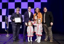 Educación en Pensilvania: financiamiento histórico, nueva líder y Maestra del Año 2026