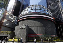 Peso se aprecia 0,85 % en semana y perfila cierre de año con mayor apreciación desde 1994 peso