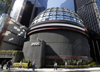 Peso se aprecia 0,85 % en semana y perfila cierre de año con mayor apreciación desde 1994 peso