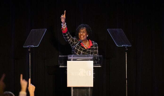 590879158_18513462628070918_5011252172734104683_n