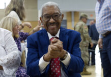 El Gran Combo resalta a Ithier como el «arquitecto de un sonido que marcó generaciones» El Gran Combo