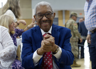 El Gran Combo resalta a Ithier como el «arquitecto de un sonido que marcó generaciones» El Gran Combo
