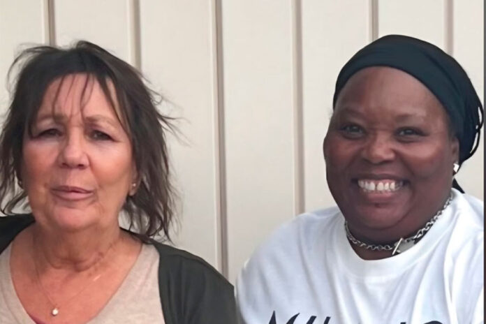 A-dream-of-homeownership-that-inspires-Philadelphia--2