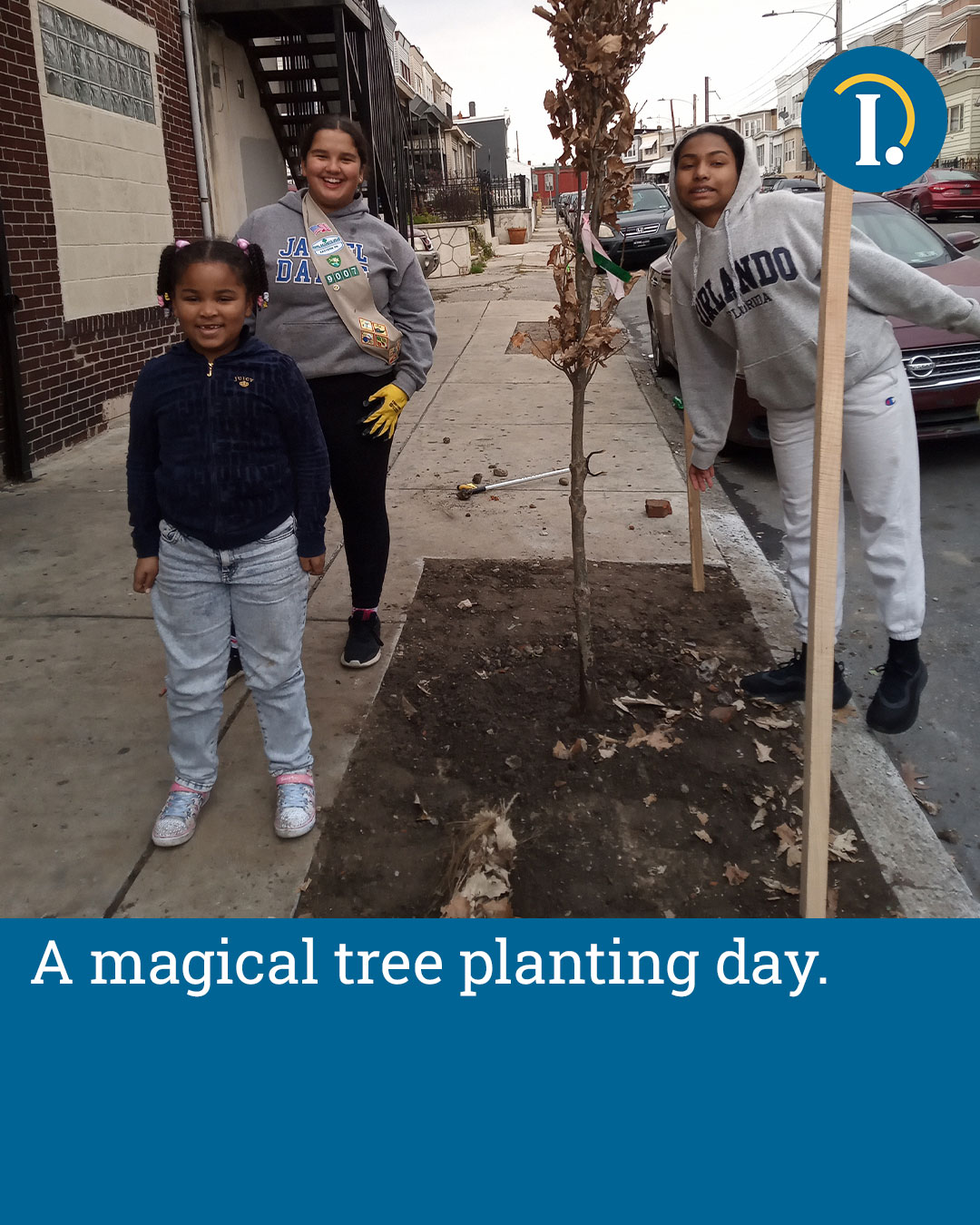 A-magical-tree-planting-day-INSTAGRAM