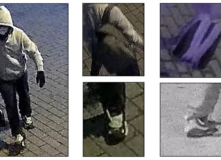 FBI makes arrest in investigation into pipe bombs placed in DC on eve of Jan. 6 riot, AP source says