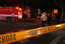 Al menos 2 muertos y varios heridos en tiroteo en el campus de la Universidad Brown en Rhode Island tiroteo