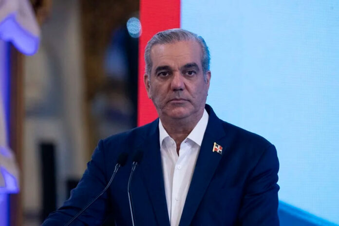 Abinader-dice-que-en-R.Dominicana-Abinader