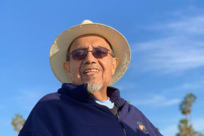 Actúa-según-tu-edad