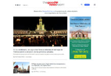 Arquidiócesis de Nueva York lanza página de noticias en español para la comunidad latina