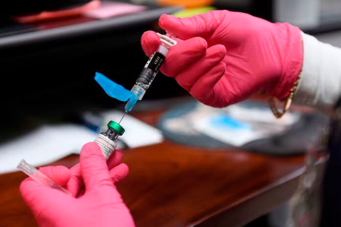 Brote-de-sarampión-deja-a-cientos-de-personas-en-cuarentena-en-Carolina-del-Sur