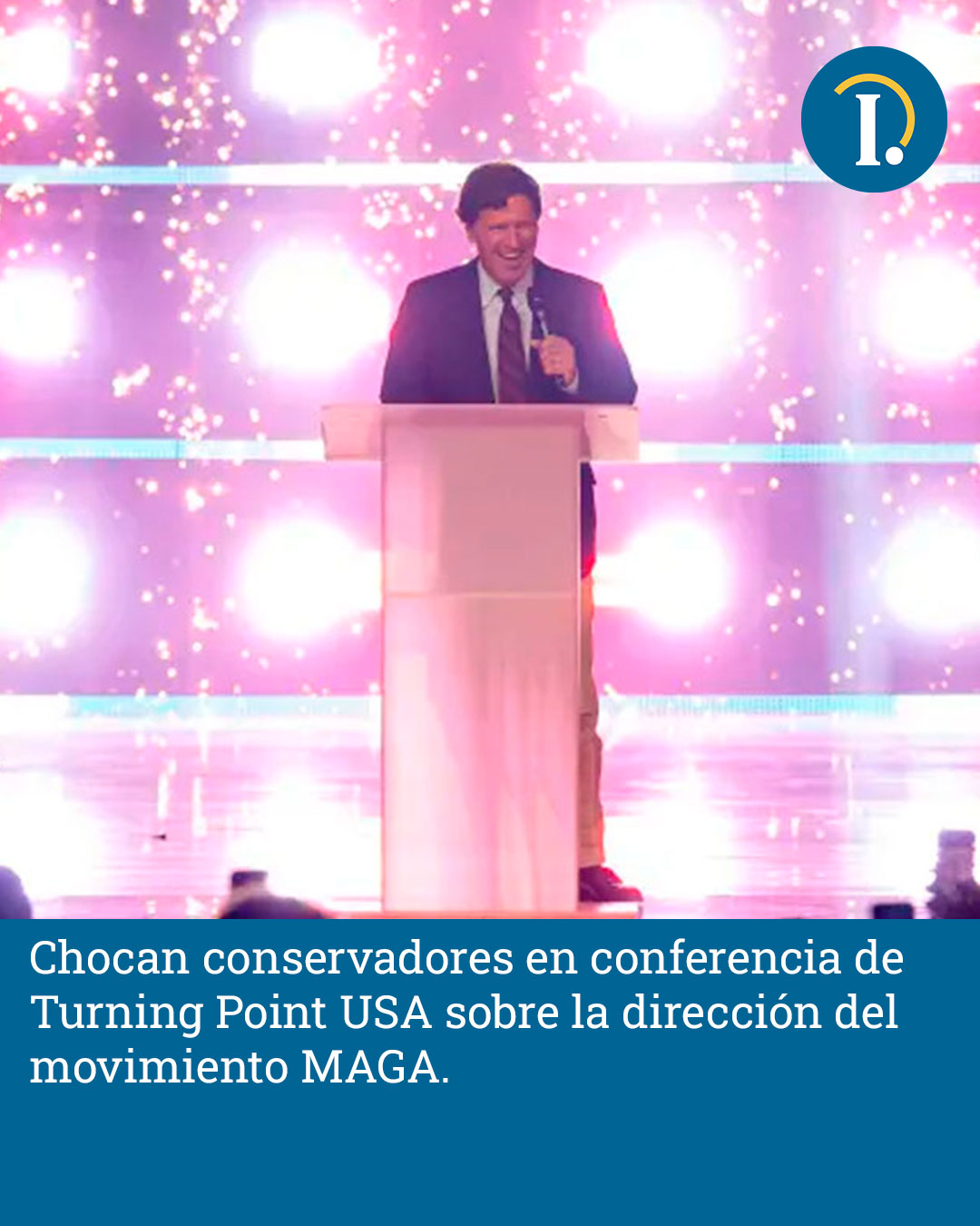 Chocan-conservadores-en-conferencia-instagram