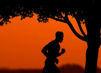 Comienza 2026 con hábitos saludables: consejos fáciles para mejorar tu bienestar