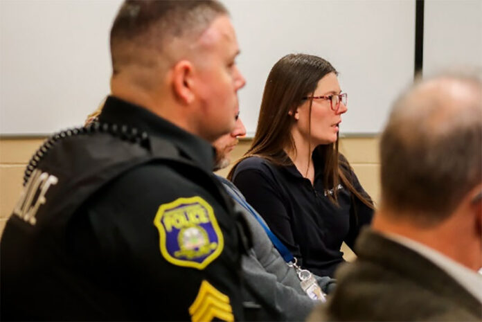 Commission-on-Crime-and-Delinquency-Spotlights