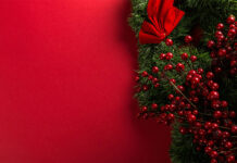 Cómo deberíamos celebrar la Navidad