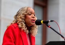 El Concejo Municipal adoptó una postura poco común contra la alcaldesa Parker al asignar más fondos de vivienda para los residentes más pobres de Filadelfia