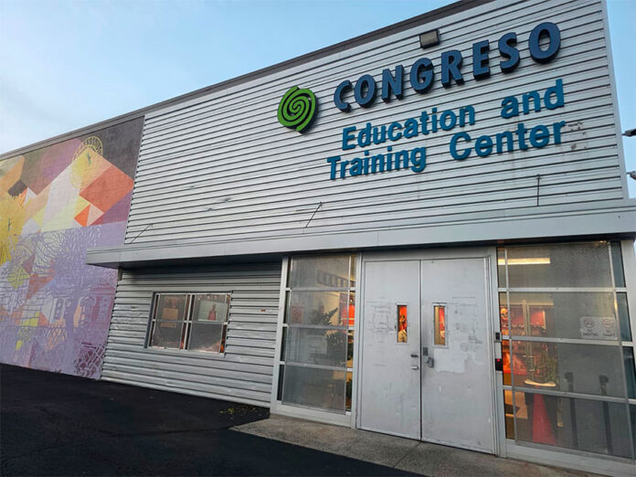 Congreso-apoya-a-familias-con-su-Mercado-en-Filadelfia-3 Congreso