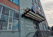 Congreso de Latinos Unidos: 48 years of service and community leadership