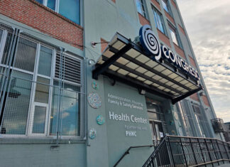 Congreso de Latinos Unidos: 48 years of service and community leadership