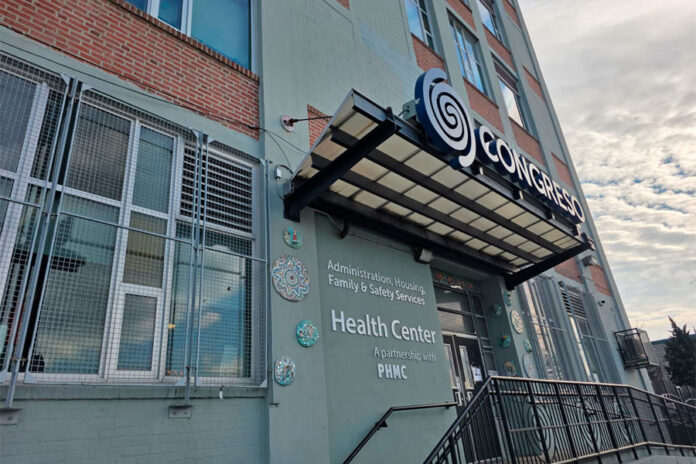 Congreso-de-Latinos-Unidos-13