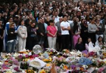 Conmoción en Australia por el atentado en Bondi, que reabre debate sobre el antisemitismo