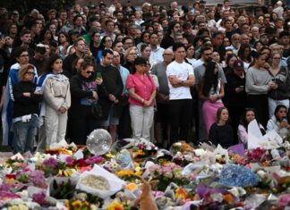 Conmoción en Australia por el atentado en Bondi, que reabre debate sobre el antisemitismo